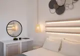 Hotel Sunshine Santorini foto 28