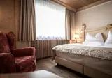 Adler Spa Resort Dolomiti foto 17