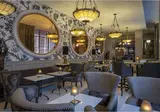 Trinity City Hotel foto 6