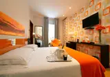 De La Pace, Sure Hotel Collection by Best Western foto 21