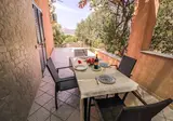 Appartementen Cala dell'Arena foto 27