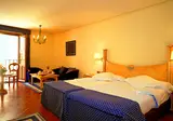 Parador de Santo Domingo de la Calzada foto 23