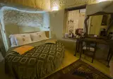 Fresco Cave Suites & Mansions foto 10