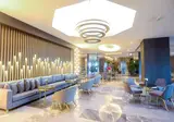 Miramare Beach Hotel foto 11