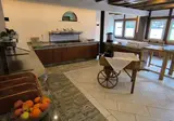 Smart Resorts Winterberg foto 10