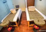 The Elysian Boutique Villa Resort foto 26