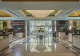 Triumph Plaza Hotel foto 14
