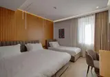 Primo Hotel foto 23
