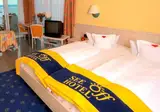 See Hotel Off foto 5