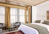 Rimondi Boutique Hotel foto 4