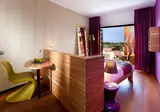 Bohemia Suites & Spa foto 4
