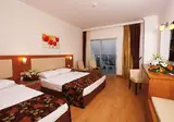 Hotel Cenger Beach Resort & Spa foto 12