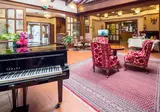 Bonotto Hotel Belvedere foto 3