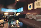 Novotel World Trade Centre Dubai foto 12