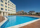 Hotel Vila Galé Estoril foto 16