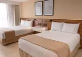 Hotel Calypso Cancun foto 19