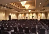 Crowne Plaza Muscat foto 20