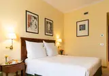 Picciolo Etna Golf Resort & Spa, Curio Collection by Hilton foto 22
