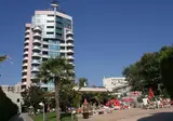 Grand Hotel Sunny Beach foto 11
