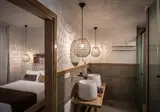 Troulis Apart-Hotel foto 27