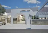 Hotel Lymberia foto 15