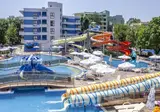 Hotel Kuban foto 21
