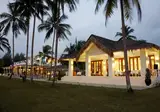 Kantary Beach Khao Lak foto 8