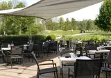 Spaarnwoude Park Hotel foto 12
