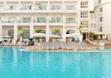 Sunwing Resort Fanabe foto 12