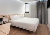 B&B HOTEL Famalicão foto 21