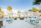Amadria Park Kids Hotel Andrija foto 7