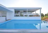 Evita Mare Hotel foto 25