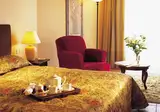 Grecotel Egnatia Alexandroupolis foto 27