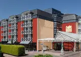 Hotel am Park Stadtkyll foto 1