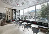 ibis Ambassador Seoul Insadong Hotel foto 12