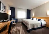 Wyndham Garden Potsdam foto 2