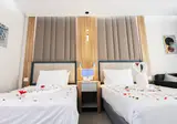 Titanic Beach Spa & Aqua Park foto 11