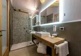 Tevini Dolomites Charming Hotel foto 21