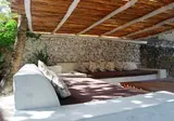 Sahari Zanzibar foto 7