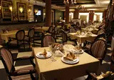 Bel Conti Hotel foto 20