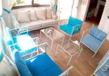 Alghero Vacanze Hotel foto 15