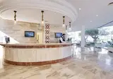 Tropic Garden Hotel & Apartments foto 8