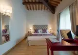 Borgo La Chiaracia Resort & Spa foto 8