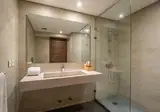 The President Hotel Cairo foto 23