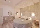 Relais Barberini foto 3