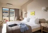 Malliotakis Beach Hotel foto 25