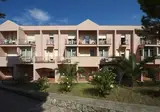 Torre Normanna Hotel & Resort foto 12