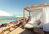 Iberostar Selection Sábila - adults only foto 31