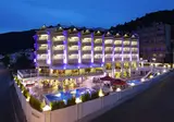 Piccolo Dream Hotel foto 16