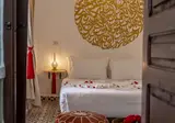 Riad Les Cornes De Gazelle foto 23